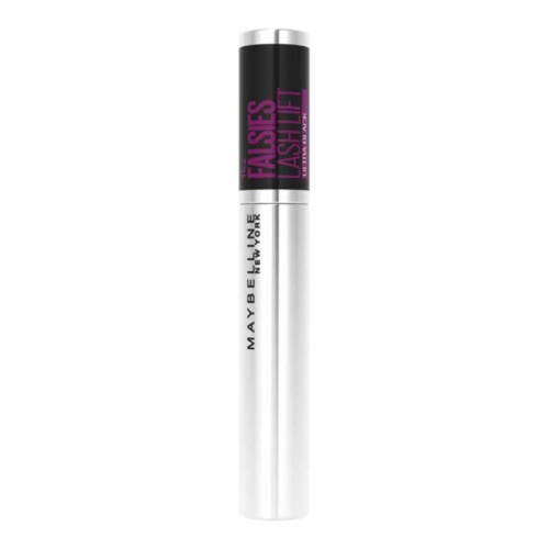 Maybelline The 1