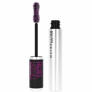 Maybelline The 3
