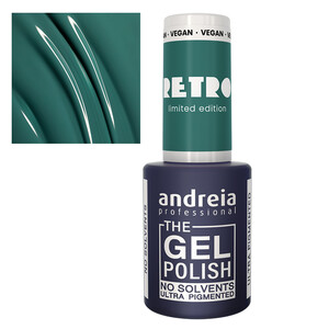 ANDREIA THE GEL 1