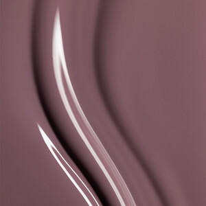 ANDREIA THE GEL 2