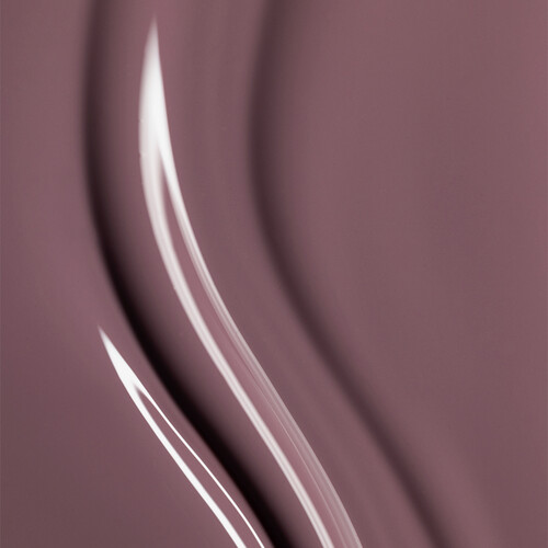 ANDREIA THE GEL 2