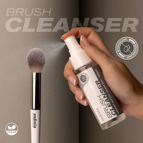 ANDREIA BRUSH 2