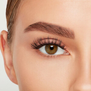 ARDELL 3D FAUX MINK 3