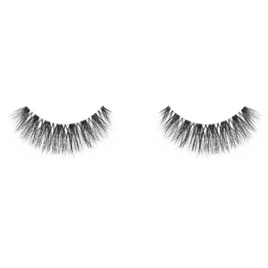 ARDELL 3D FAUX MINK 2