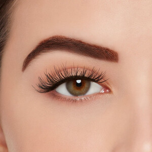 ARDELL ACTIVE LASH 3