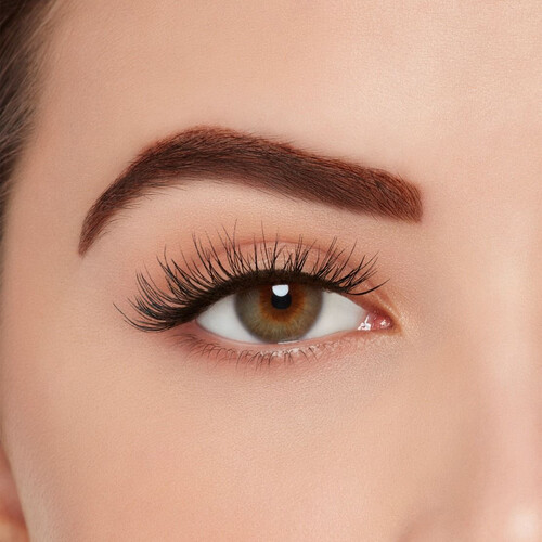ARDELL ACTIVE LASH 3