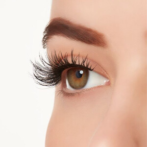 ARDELL ACTIVE LASH 4