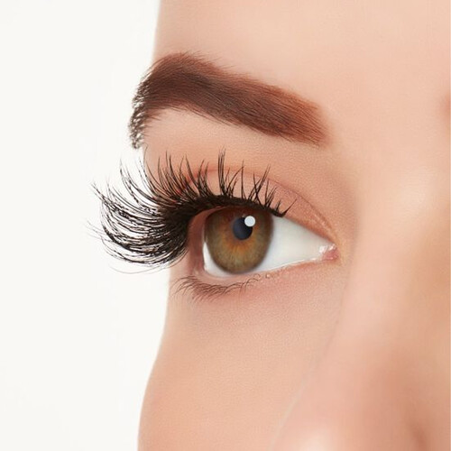 ARDELL ACTIVE LASH 4