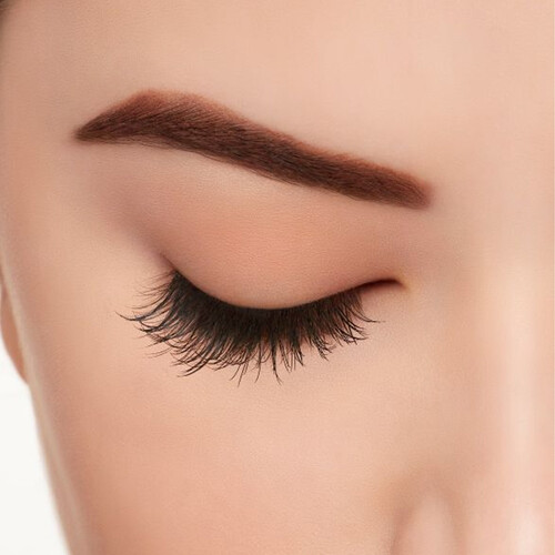 ARDELL ACTIVE LASH 5