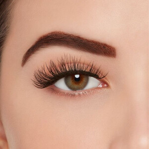 ARDELL ACTIVE LASH 3