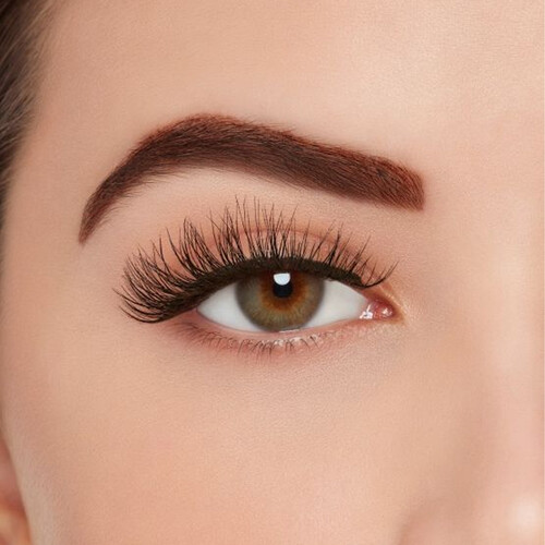 ARDELL ACTIVE LASH 3