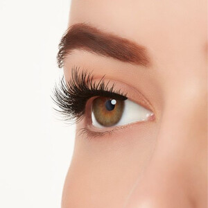 ARDELL ACTIVE LASH 4
