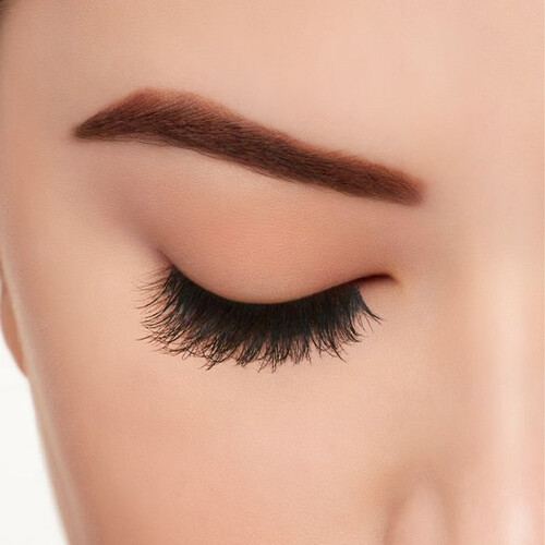 ARDELL ACTIVE LASH 5