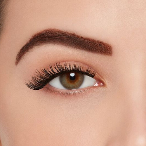 ARDELL ACTIVE LASH 3