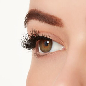 ARDELL ACTIVE LASH 4