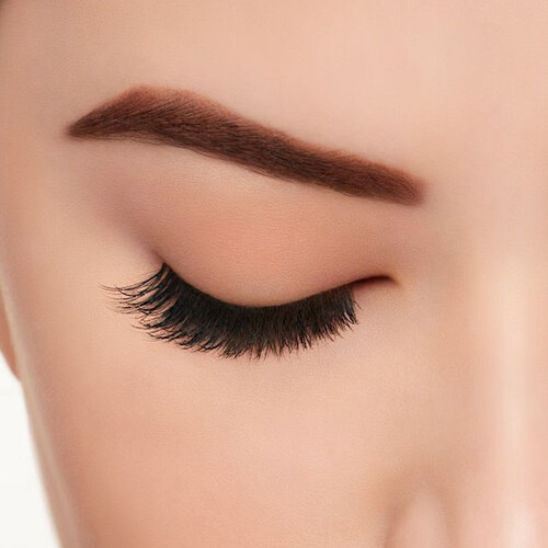 ARDELL ACTIVE LASH 5