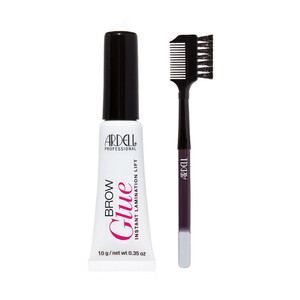 ARDELL GLUE BROW GEL 5