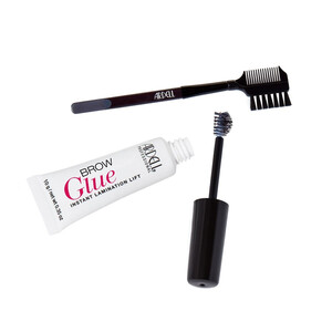 ARDELL GLUE BROW GEL 2