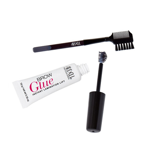 ARDELL GLUE BROW GEL 2