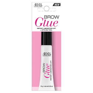 ARDELL GLUE BROW GEL DE SOBRANCELHAS