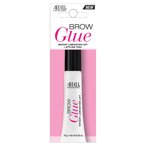 ARDELL GLUE BROW GEL 1