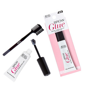 ARDELL GLUE BROW GEL 4