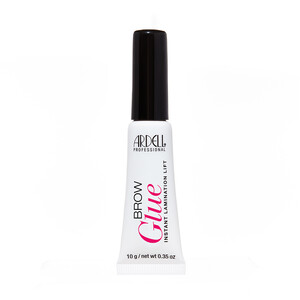 ARDELL GLUE BROW GEL 3