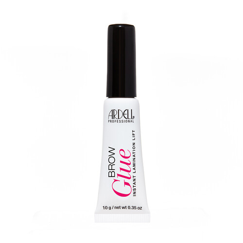 ARDELL GLUE BROW GEL 3