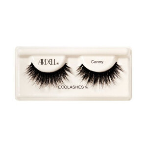 ARDELL ECOLASHES 3