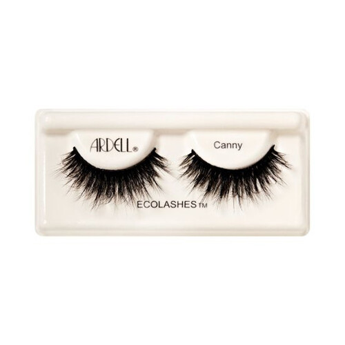 ARDELL ECOLASHES 3
