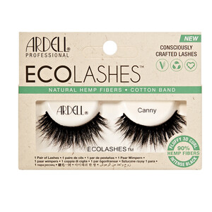 ARDELL ECOLASHES 1