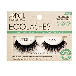 ARDELL ECOLASHES CANNY PESTANAS POSTIÇAS