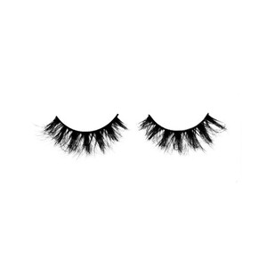 Ardell Ecolashes 2