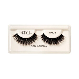 ARDELL ECOLASHES 3