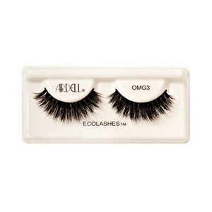Ardell Ecolashes 3
