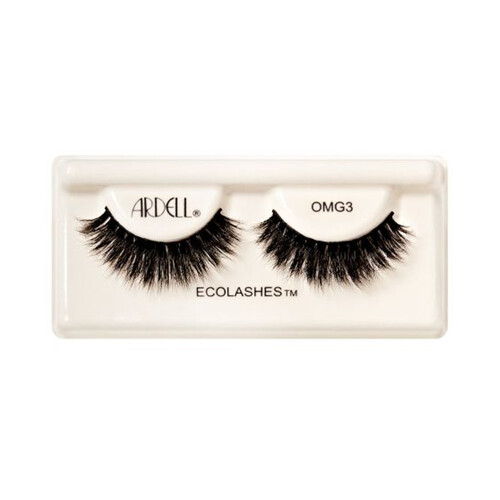 Ardell Ecolashes 3