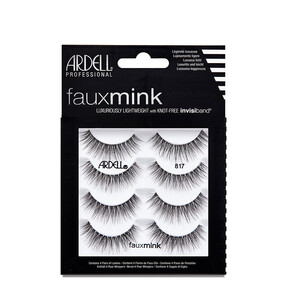 ARDELL FAUX MINK 1