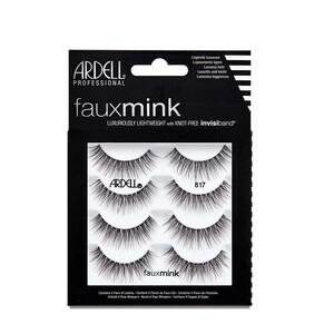 ARDELL FAUX MINK 1