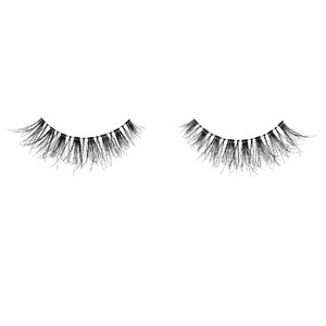 Ardell Naked Lash 2