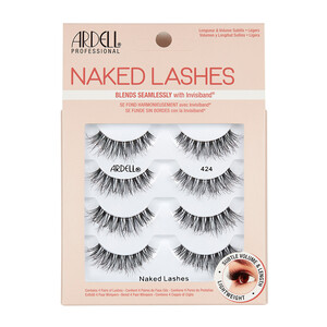 Ardell Naked Lash 1