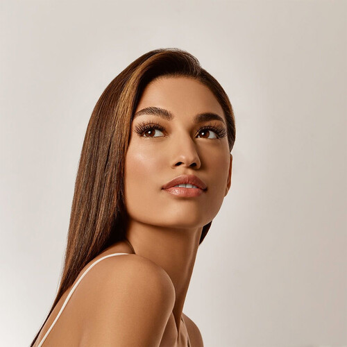 ARDELL SEAMLESS 4