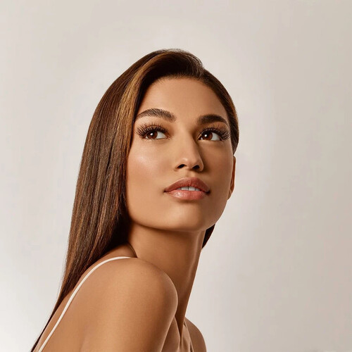 ARDELL SEAMLESS 3