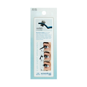 Ardell Seamless 4
