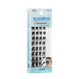 Ardell Seamless 3