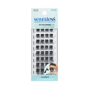 Ardell Seamless 1