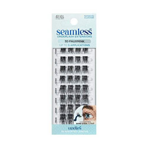 Ardell Seamless 1