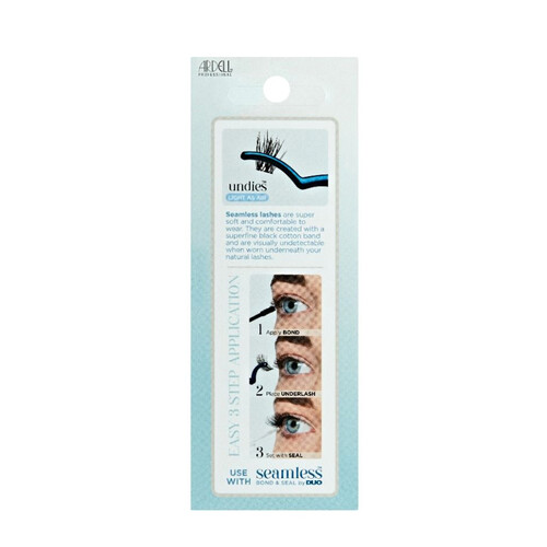 Ardell Seamless 3