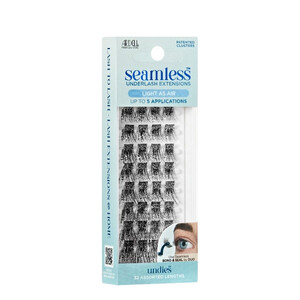 Ardell Seamless 4
