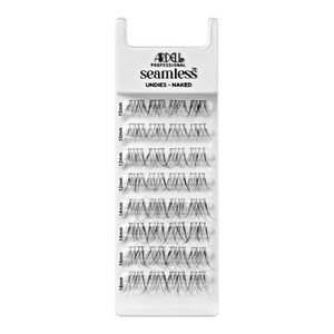 ARDELL SEAMLESS 2