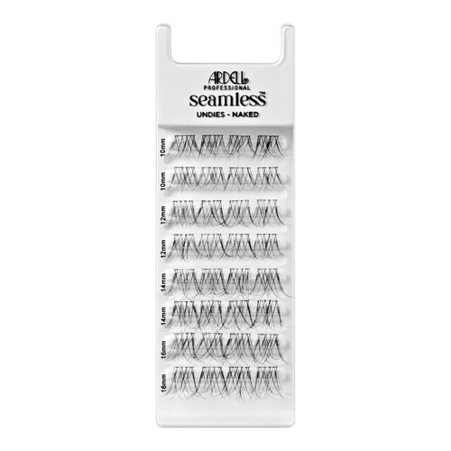 ARDELL SEAMLESS 2